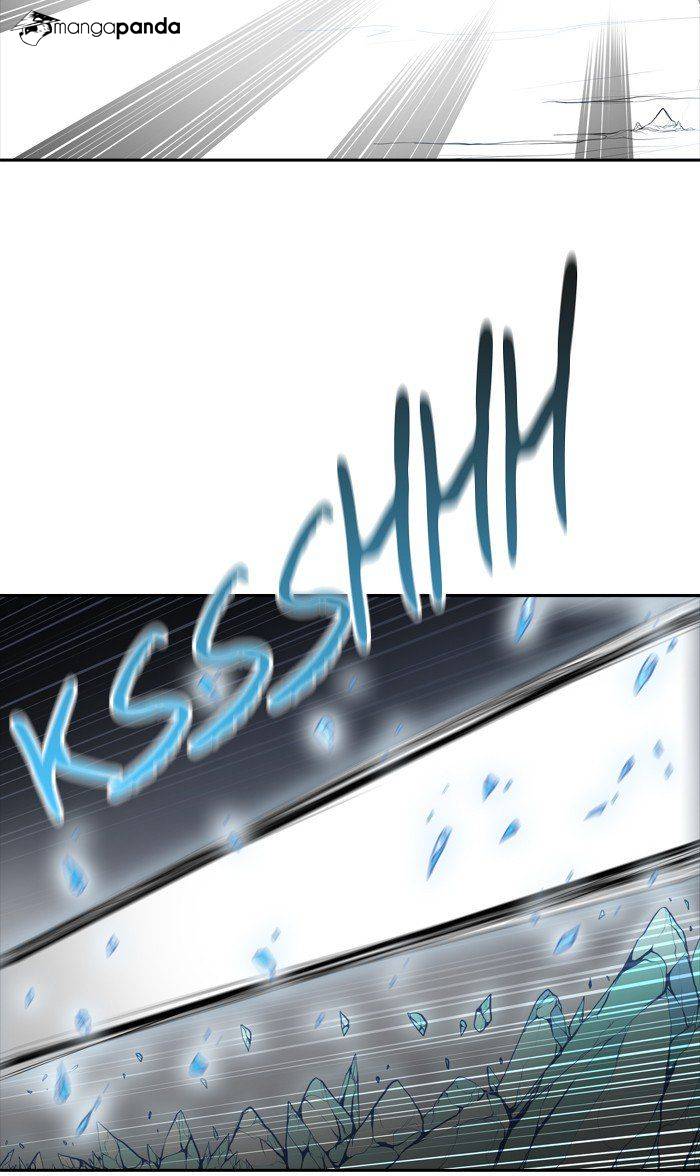 Tower of God Chapter 374 image 72